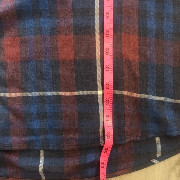 NWT Cloth and Stone Anthropology size medium - Picture 16 of 16